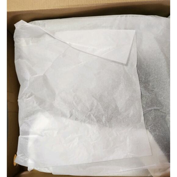 PALLADIUM Revolt HI TX 97242-010M Women's Size US 9 Chunky Platform Shoe - Picture 9 of 14